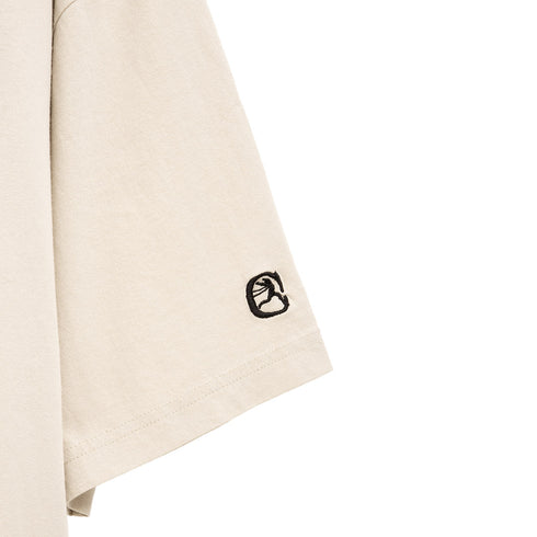 Crewneck T-Shirt